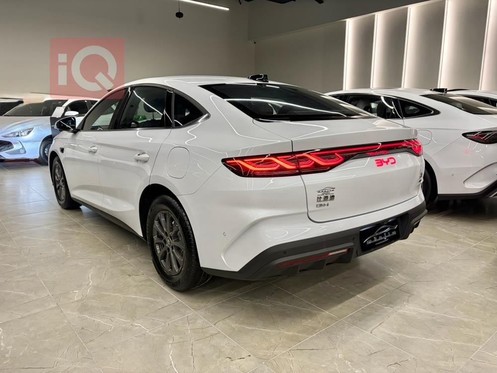 https://cdn.iqcars.ioimage_picker_7CE60881-95EA-4A2C-AE85-47E50A3D0A6F-21681-00000AC014D367E6_out.jpg